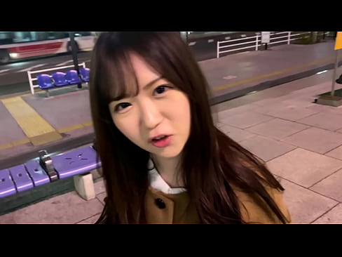 ❤️ Dia adalah teman yang tergabung dalam klub yang sama di universitas. Dan dia adalah gadis paling menarik di klub. Ini adalah suasana seksi Jepang. ❤❌ Video porno di porno id.tube-sexer-com.ru ️❤