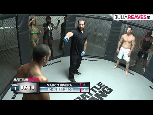 ❤️ Ultimate Fighter meniduri seorang gadis nomor tepat setelah pertarungan di atas ring ❤❌ Video porno di porno id.tube-sexer-com.ru ️❤