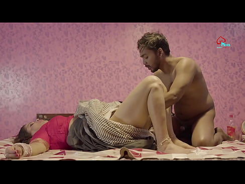 ❤️ web series: i love you Daadi Dia mengajarinya cara berhubungan seks dengan seorang gadis !!! ❤❌ Video porno di porno id.tube-sexer-com.ru ️❤