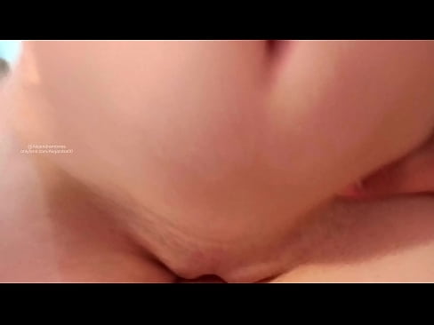 ❤️ Tidur di kamar kakakku dan begitulah aku terbangun ❤❌ Video porno di porno id.tube-sexer-com.ru ️❤