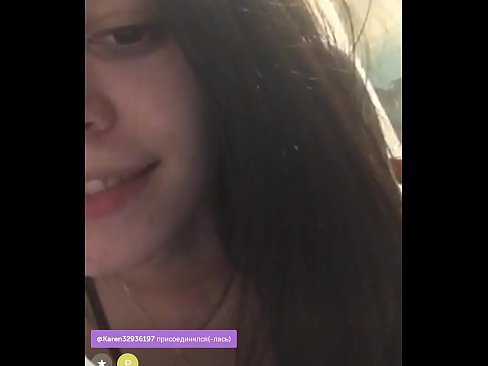 ❤️ Pelacur Rusia slutty (Periscope, VKontakte, Instagram) ❤❌ Video porno di porno id.tube-sexer-com.ru ️❤
