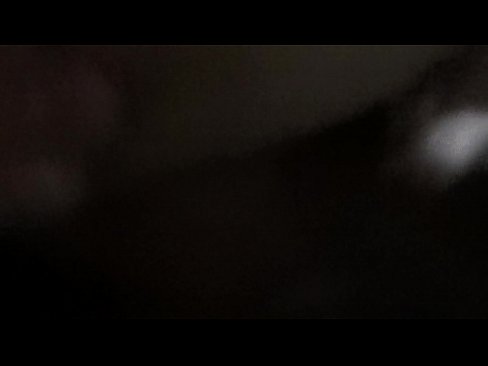 ❤️ Kakak tirinya kacau saat dia tidur krempai tidur ❤❌ Video porno di porno id.tube-sexer-com.ru ️❤