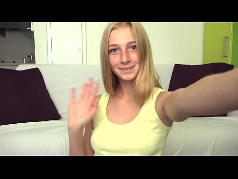 ❤️ Ketika saya bosan saya malas masturbasi vagina merah muda saya ❤❌ Video porno di porno id.tube-sexer-com.ru ️❤
