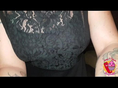 ❤️ Adik tiri slutty memberinya blowjob dan spanyol ❤❌ Video porno di porno id.tube-sexer-com.ru ️❤