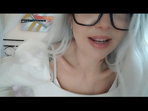 ❤️ anak tiri, jangan malu! ereksi adalah normal. Ibu tiri belajar mengendalikan dirinya sendiri ❤❌ Video porno di porno id.tube-sexer-com.ru ️❤