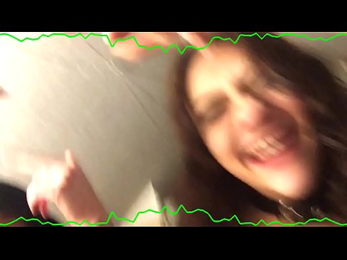❤️ Dua celana dalam seksi berambut cokelat yang emosional tetap menjadi bajingan yang aneh ❤❌ Video porno di porno id.tube-sexer-com.ru ️❤