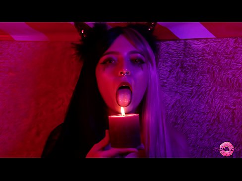 ❤️ Blowjob Bergairah dari Succubus Seksi dengan Pemenuhan Mulut ❤❌ Video porno di porno id.tube-sexer-com.ru ️❤