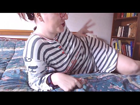❤️ Ambil ayam hitam besar ini di mulutmu budak kecil ❤❌ Video porno di porno id.tube-sexer-com.ru ️❤