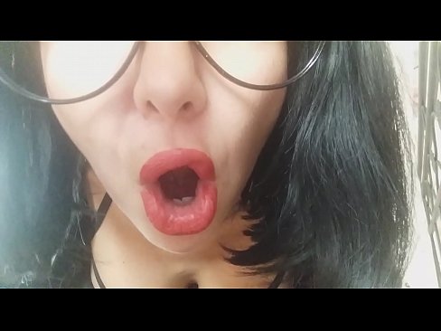 ❤️ Sayang, ibu tirimu tidak mengizinkanmu pergi ke sekolah hari ini... Aku sangat membutuhkanmu... ❤❌ Video porno di porno id.tube-sexer-com.ru ️❤