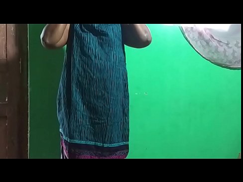 ❤️ Ibu menggunakan Jagung. ❤❌ Video porno di porno id.tube-sexer-com.ru ️❤