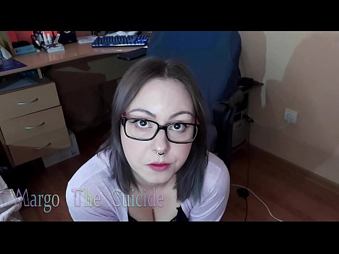 ❤️ Sexy Girl with Glasses Sucks Dildo Deeply on Camera ❤❌ Video porno di porno id.tube-sexer-com.ru ️❤