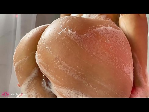 ❤️ rambut coklat masturbasi pukas dengan vibrator untuk intens orgasme di mandi ❤❌ Video porno di porno id.tube-sexer-com.ru ️❤