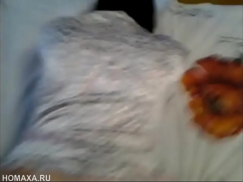 ❤️ Meniduri istrinya dengan pantat yang indah ❤❌ Video porno di porno id.tube-sexer-com.ru ️❤