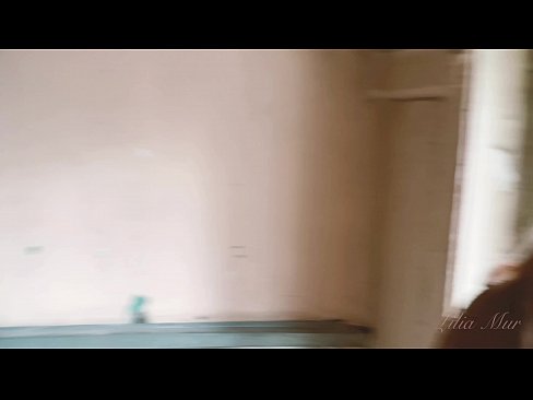 ❤️ Rasa cum mengingatkan Anda pada masa kecil Anda? ❤❌ Video porno di porno id.tube-sexer-com.ru ️❤