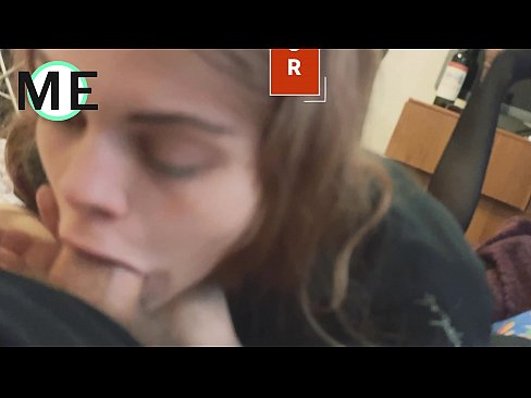 ❤️ Kontol tenggorokan, stoking robek dan tumit robek senang bertemu ❤❌ Video porno di porno id.tube-sexer-com.ru ️❤