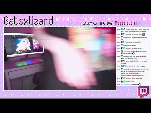 ❤️ GAMER LUPA MATIKAN STREAM DAN SQUIRTED LIVE ON AIR ❤❌ Video porno di porno id.tube-sexer-com.ru ️❤