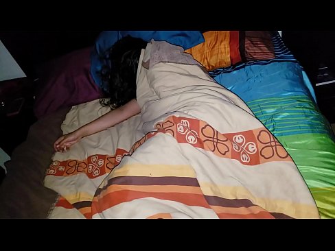 ❤️ Anak tiri memarahi ibu tirinya yang masih muda saat dia tidur. ❤❌ Video porno di porno id.tube-sexer-com.ru ️❤