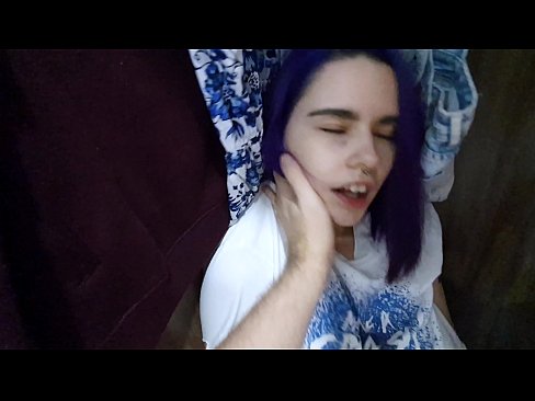 ❤️ Menemukan adikku di lemari dan membantunya cum ❤❌ Video porno di porno id.tube-sexer-com.ru ️❤